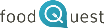 foodquest logo