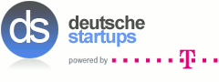 foodquest deutschestartups